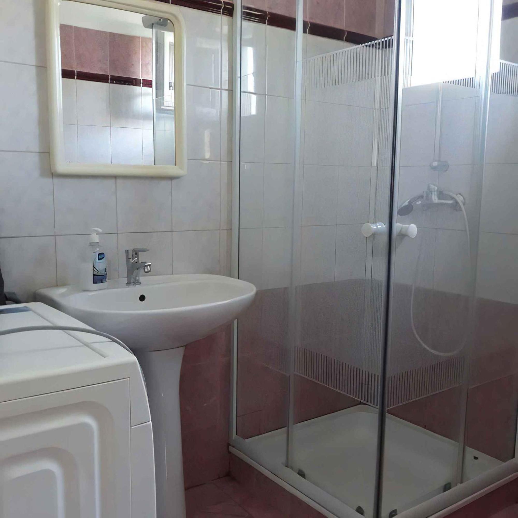 Holiday Homes In Balatonmariafuerdo 48114 Exterior photo